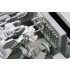 1/35 StuG.III Ausf.E [Smart Kit]