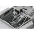 1/35 StuG.III Ausf.E [Smart Kit]