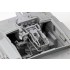 1/35 StuG.III Ausf.E [Smart Kit]