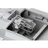 1/35 StuG.III Ausf.E [Smart Kit]