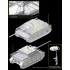 1/35 PzKpfw.IV L/70(A)