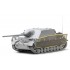 1/35 PzKpfw.IV L/70(A)