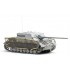 1/35 PzKpfw.IV L/70(A)