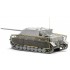 1/35 PzKpfw.IV L/70(A)