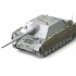 1/35 PzKpfw.IV L/70(A)