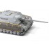1/35 PzKpfw.IV L/70(A)