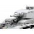 1/35 Neubau-Fahrzeung Nr.3-5