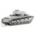 1/35 Neubau-Fahrzeung Nr.3-5