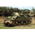 1/35 M4A3 75(W) ETO Sherman (Smart kit)