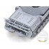 1/35 leFH18/40/2 (sf) auf G.W. PzKpfw.III/IV (Smart kit)