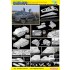 1/35 Sd.Kfz.252 leichte Gepanzerte Munitionskraftwagen mit Sd.Ah.32/1 Trailer