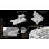 1/35 Sd.Kfz.252 leichte Gepanzerte Munitionskraftwagen mit Sd.Ah.32/1 Trailer