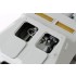 1/35 Sd.Kfz.252 leichte Gepanzerte Munitionskraftwagen mit Sd.Ah.32/1 Trailer