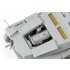 1/35 Sd.Kfz.252 leichte Gepanzerte Munitionskraftwagen mit Sd.Ah.32/1 Trailer