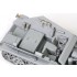 1/35 Sd.Kfz.252 leichte Gepanzerte Munitionskraftwagen mit Sd.Ah.32/1 Trailer