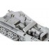1/35 Sd.Kfz.252 leichte Gepanzerte Munitionskraftwagen mit Sd.Ah.32/1 Trailer