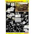 1/35 WWII SAS Raider 1/4-Ton 4X4 Truck ETO 1944