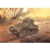 1/35 M4 "Composite Hull" w/Magic Track