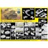 1/35 M4 "Composite Hull" w/Magic Track