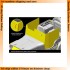 1/35 Armoured 1/4 ton 4x4 Truck w/Bazooka - Smart kit