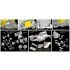 1/35 Armoured 1/4 ton 4x4 Truck w/Bazooka - Smart kit