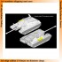 1/35 WWII T28 Super Heavy Tank [New Tooling]
