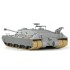 1/35 WWII T28 Super Heavy Tank [New Tooling]