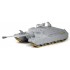 1/35 WWII T28 Super Heavy Tank [New Tooling]