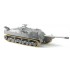 1/35 WWII T28 Super Heavy Tank [New Tooling]