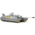 1/35 WWII T28 Super Heavy Tank [New Tooling]