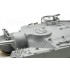 1/35 WWII T28 Super Heavy Tank [New Tooling]