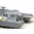 1/35 WWII T28 Super Heavy Tank [New Tooling]