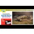 1/35 StuG.III Ausf.G Initial Production