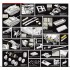 1/35 StuG.III Ausf.G Initial Production