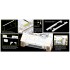 1/35 WWII StuG.III Ausf.F w/7.5cm L/48 Last Production [Smart Kit]