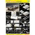 1/35 WWII StuG.III Ausf.F w/7.5cm L/48 Last Production [Smart Kit]