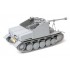 1/35 WWII Panzerjager II fur Pak 40/2 Sd.Kfz.131 Marder II Early Production