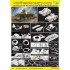 1/35 WWII IJA Type 95 "Ha-Go" Light Tank Late Production [Smart Kit]