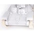 1/35 WWII IJA Type 95 "Ha-Go" Light Tank Late Production [Smart Kit]