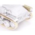 1/35 WWII IJA Type 95 "Ha-Go" Light Tank Late Production [Smart Kit]