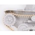 1/35 WWII IJA Type 95 "Ha-Go" Light Tank Late Production [Smart Kit]