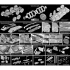 1/35 WWII SdKfz.234/4 Panzerspahwagen
