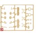 1/35 WWII SdKfz.234/4 Panzerspahwagen