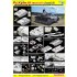 1/35 WWII PzKpfw.III (5cm) (T) Ausf.G