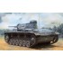 1/35 PzKpfw.III (T) Ausf.H 