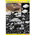 1/35 WWII PzKpfw.III (Fl) Ausf.M w/Schurzen [Smark Kit]