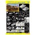 1/35 WWII IJA Type 95 Light Tank "Ha-Go" Hokuman Version (Early Production)