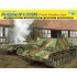 1/35 WWII PzKpfw.IV L/70(A) Final Production