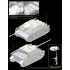 1/35 WWII PzKpfw.IV L/70(A) Final Production