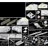 1/35 WWII PzKpfw.IV L/70(A) Final Production